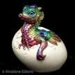 rtheiss