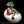rtheiss