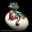 rtheiss rtheiss