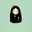 innes