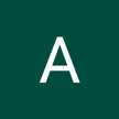 Anne T