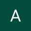 Anne T