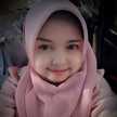 @Dapoer_Hanina