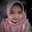 @Dapoer_Hanina