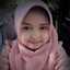 @Dapoer_Hanina