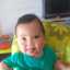 So'fiia Pi'zarroo