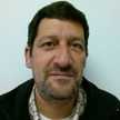 Julio Almeida