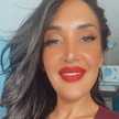 Vanesa M