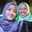 nadezhda mariam mumtaz nadezhda mariam mumtaz