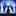 Shahd Mohamed Shahd Mohamed