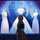 Shahd Mohamed Shahd Mohamed