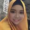 Peni Kuswanti