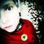 Manar Tarek