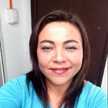 Lorena Concha