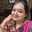 Kajal Mankad Gandhi