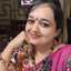 Kajal Mankad Gandhi