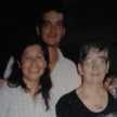 Juan Jose Berestayn