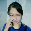 dinda puma