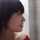 Duyen Pham Duyen Pham