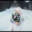 Novia Husna