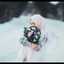 Novia Husna