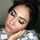Aneia Nilam_makeup Aneia Nilam_makeup