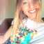 Maria Borges Teba