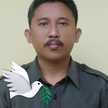 Yuyud Puspita Jaya