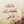 asmaa