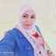  Mona Ibrahim