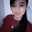 Qisyana Desy