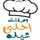 وصفات احلى مع Yasmine وصفات احلى مع Yasmine