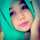 intanrani