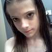 MadsLoveCooking24