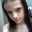 MadsLoveCooking24