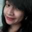 Mutia Ramdani