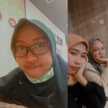 nur fadillah ayra