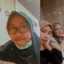 nur fadillah ayra