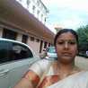 Nathiya Rangan