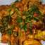 Dapur tenggiri