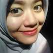 Siti Nurfatonah