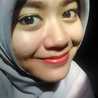 Siti Nurfatonah
