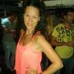 Irene Simal