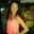 Irene Simal
