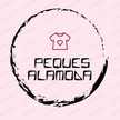 Peques AlaModa