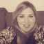 Yaiza Hdez Armas