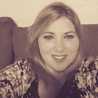 Yaiza Hdez Armas