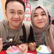 easthy bernia