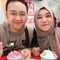 easthy bernia