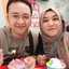 easthy bernia